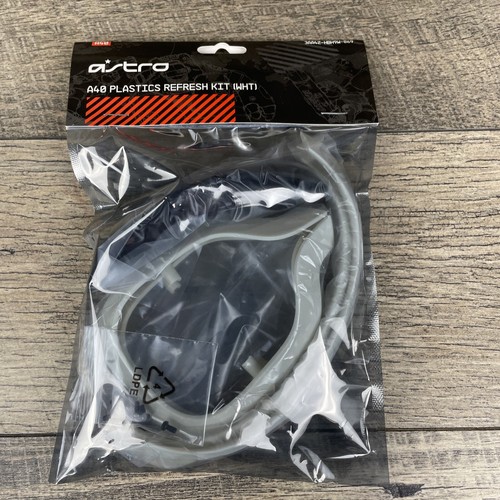 Astro a40 kit - astro, in