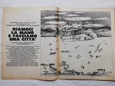 I Comuni Di Vallo Di Diano