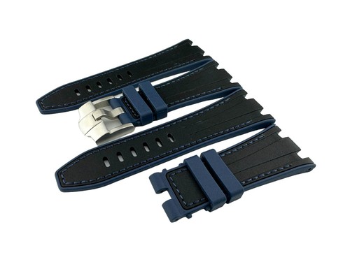 Cinturino silicone gomma
