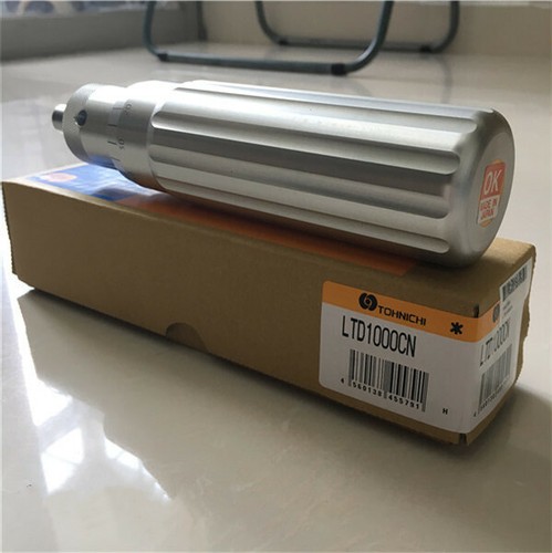 Cacciavite dinamometrico pz - dinamometrico,