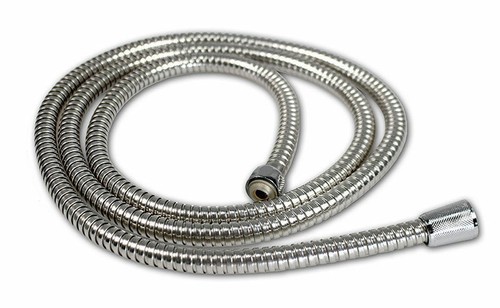Tubo flessibile mt per - mt,