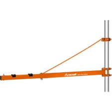 Unicraft braccio supporto - braccio,