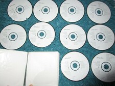 Philip Glass ‎– Glass Box