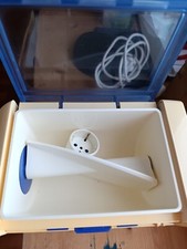 macchina per la pasta elettrica