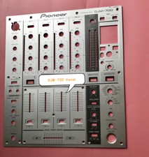 1pcs per pioneer djm - 1pcs, djm-700
