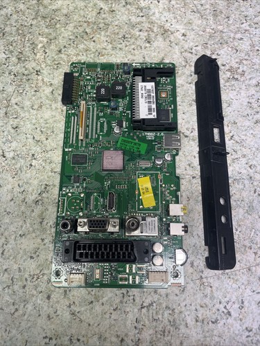Scheda madre 17mb62 6 - scheda, 17mb62-2.6