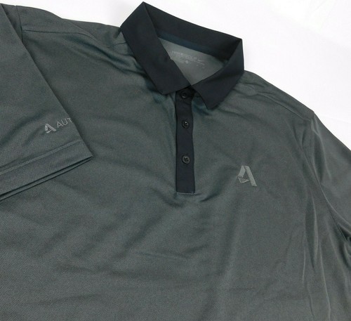 Autodesk software nike golf - software,
