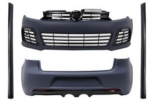 Kit carrozzeria per - , vw