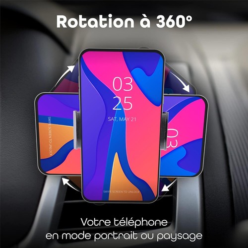 Tnb uholdairv2 supporto - uholdairv2,