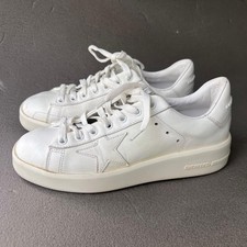Sneakers basse Golden Goose