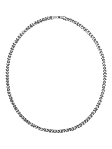Collana guess chains st - chains,