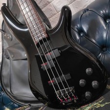 Ibanez sr800le soundgear 1989 - soundgear,