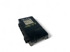 Centralina SCANIA P,G,R,T -