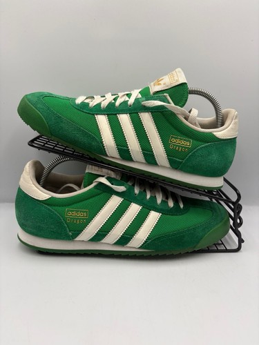 Adidas originals dragon taglia - originals,