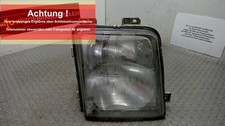 Faro proiettore destro VW 2DX