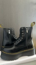 Dr. Martens Jadon Stivali da