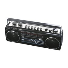 Trevi RR 501 BT Radio