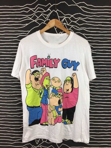 Cartoon sitcom family - sitcom, guy