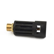 1 Pezzi Connect Adapter