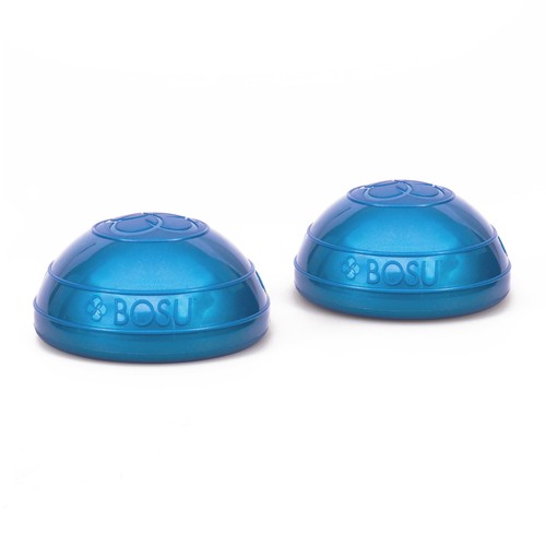 Bosu balance pods - pods, pk