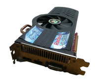 Power color radeon 5830 - color,