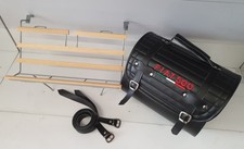 KIT PORTAPACCHI  FIAT