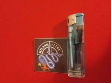 ADESIVO STICKERS ULTRAS INTER