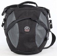 Tamrac 5768 Velocity 8X Sling