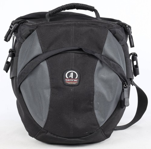 Tamrac 5768 velocity sling - 5768,