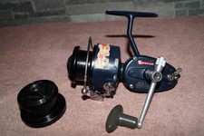 Mulinello da Pesca Mitchell