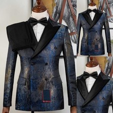 Gorgeous wedding tuxedos - gorgeous,