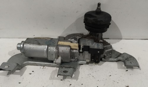 Motorino apertura elettrica - apertura,