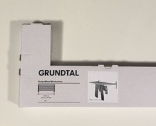IKEA GRUNDTAL Scaffale 67 -