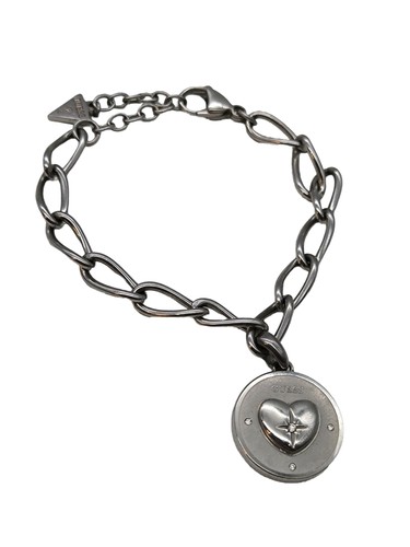 Guess braccialetto sottile - braccialetto,