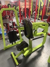 Macchina per immersione