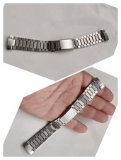 60s ORIGINAL VINTAGE WATCH