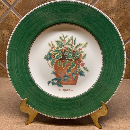 Wedgwood sarah garden - wedgwood,