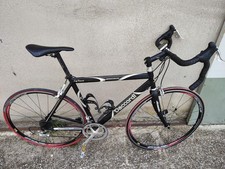 Bici Da Corsa Daccordi Campagnolo No Cannondale Pinarello Scott Trek