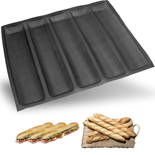 Masteymoh teglia forno per - da,