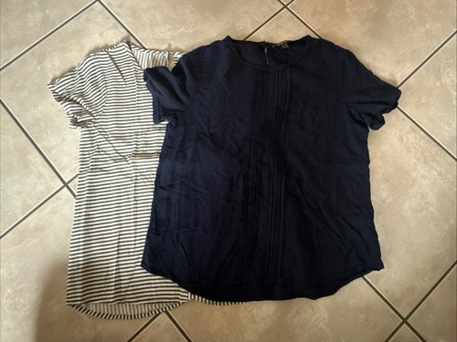 Set camicie shirt - set, 2