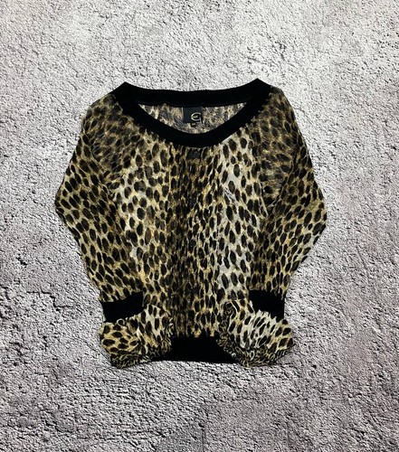 Camicetta donna just cavalli - camicetta,