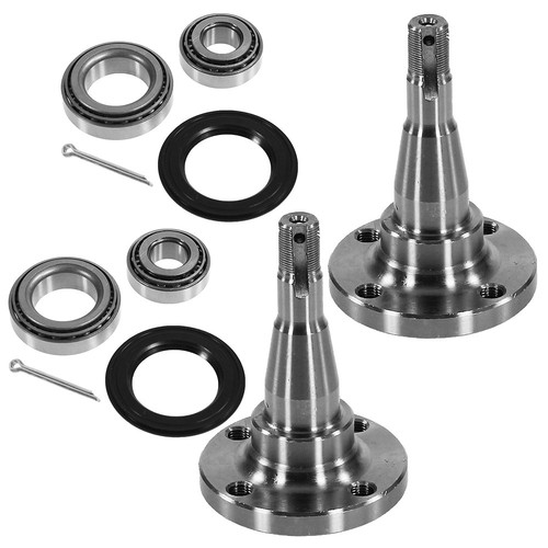 Atec asse spigot - atec,