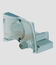 AFFETTARICE INOX CM19 CLATRO.MA2438