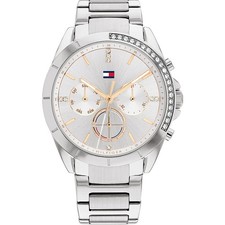 Orologio Donna TOMMY HILFIGER
