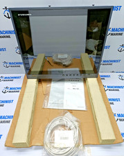 NUOVA UNITÀ MONITOR FURUNO MU