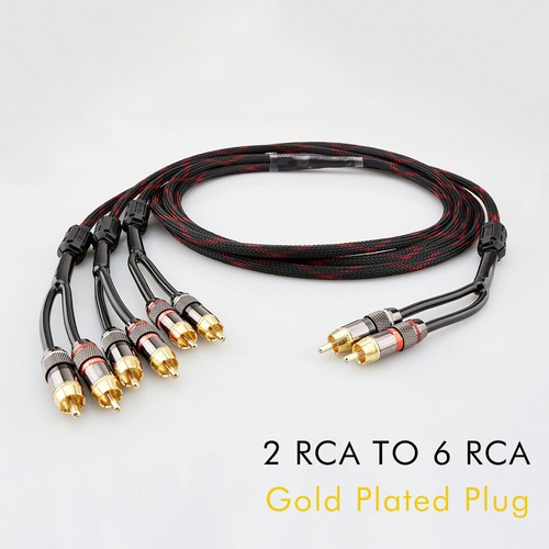 End spine 2rca a - da,