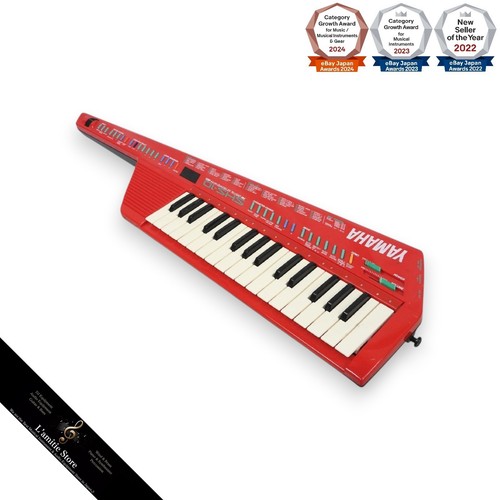 Yamaha shs tastiera - shs-10,