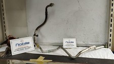 Tubo aria condizionata ford - aria, ka