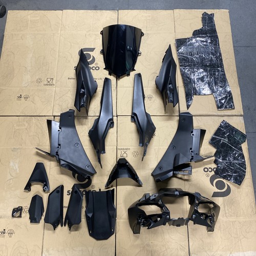 Yamaha yzf - r7, yzf-r7
