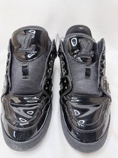 Scarpe da ginnastica Louis